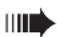 Standard Horizon Eclipse GX1400G - GROUPE DE CANAUX - 2