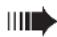 Standard Horizon Eclipse GX1400G - Configuration d'une sonnerie de signalement de position - 2