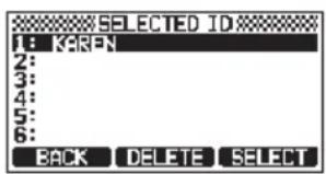 Standard Horizon Explorer GX1800 - NOTA - 2