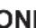 Standard Horizon Explorer GX1800 - Affectation de touche - 4