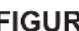 Standard Horizon Explorer GX1800 - Affectation de touche - 5
