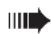 Standard Horizon Explorer GX1800 - Activation/désactivation de transmission pendant le fonctionnement GM - 2