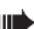 Standard Horizon Explorer GX1800 - Pinning - 2