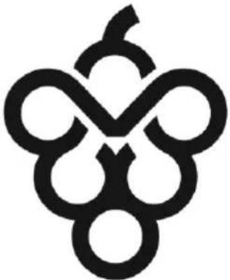 CLIMADIFF BRONE185 - AVVERTIMENTO - 1