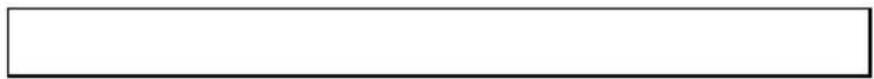 CLIMADIFF BRONE185 - CARATTERISTICHE TECNICHE - 2
