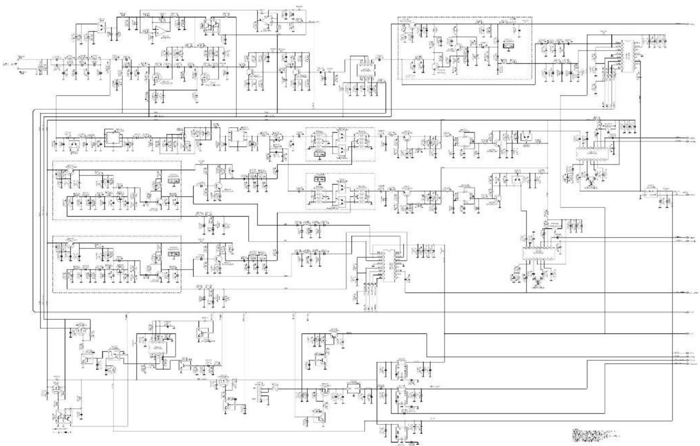Standard Horizon Quantum GX6000 - 10:SQL CH70 - 6