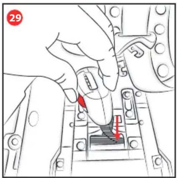 CHICCO Seat2Fit i-Size - 37