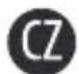 CHICCO Seat2Fit i-Size - GARANTIA - 1
