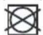 CHICCO Seat2Fit i-Size - Reinigung des Bezugs: - 3