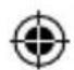 CHICCO Seat2Fit i-Size - 5