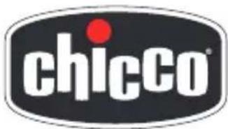 CHICCO Seat2Fit i-Size - FÖRVARING AV PRODUKTEN - 16