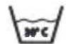 CHICCO Seat2Fit i-Size - Reinigung des Bezugs: - 1