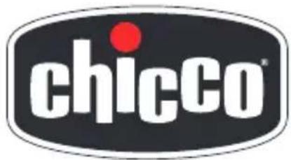 CHICCO Seat2Fit i-Size - 1