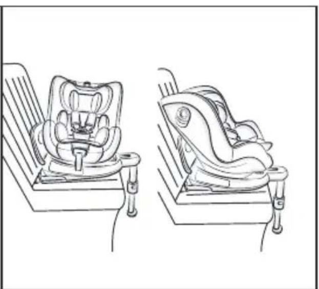 CHICCO Seat2Fit i-Size - 17