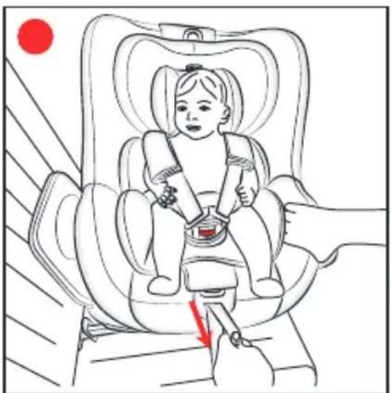 CHICCO Seat2Fit i-Size - 23