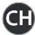 CHICCO Seat2Fit i-Size - ADVERTÊNCIAS: - 1