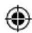 CHICCO Seat2Fit i-Size - GARANCIA - 2