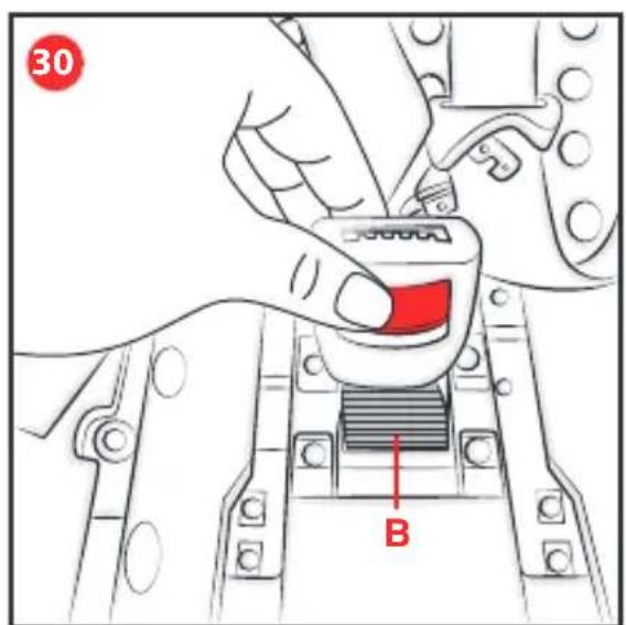 CHICCO Seat2Fit i-Size - 38