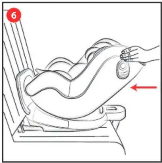 CHICCO Seat2Fit i-Size - 13