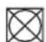 Frilec KOBLENZ9882TWP-030B - Let op! - 4