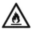 Frilec KOBLENZ9882TWP-030B - ■ Veiligheidsvoorschriften - 1
