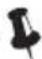 Frilec KOBLENZ9882TWP-030B - Na het drogen - 2