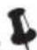 Frilec KOBLENZ9882TWP-030B - Voor elke droogcyclus - 12