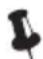 Frilec KOBLENZ9882TWP-030B - Waarschuwing! - 1