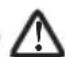 Frilec KOBLENZ9882TWP-030B - ■ Problemen en oplossingen - 1