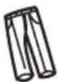 Frilec KOBLENZ9882TWP-030B - Voor elke droogcyclus - 3