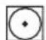 Frilec KOBLENZ9882TWP-030B - Let op! - 3
