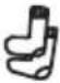 Frilec KOBLENZ9882TWP-030B - ■ Avant chaque cycle de séchage - 11