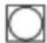 Frilec KOBLENZ9882TWP-030B - Attention! - 1