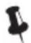 Frilec KOBLENZ9882TWP-030B - Avertissement! - 1