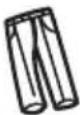 Frilec KOBLENZ9882TWP-030B - ■ Avant chaque cycle de séchage - 3
