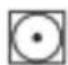 Frilec KOBLENZ9882TWP-030B - Attention! - 3