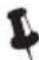 Frilec KOBLENZ9882TWP-030B - Nettoyer le filtre - 3