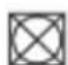 Frilec KOBLENZ9882TWP-030B - Attention! - 4