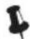 Frilec KOBLENZ9882TWP-030B - - Opmerking voor Testinstituten - 1
