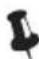 Frilec KOBLENZ9882TWP-030B - Let op! - 1
