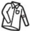 Frilec KOBLENZ9882TWP-030B - Voor elke droogcyclus - 8