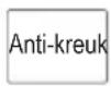 Frilec KOBLENZ9882TWP-030B - Intensiteit - 1