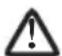 Frilec KOBLENZ9882TWP-030B - PAS OP - 1