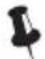 Frilec KOBLENZ8882TWP-030W - Snel starten - 1