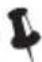 Frilec KOBLENZ8882TWP-030W - Na het diogen - 2
