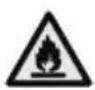 Frilec KOBLENZ8882TWP-030W - Damage danger - 1