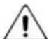 Frilec KOBLENZ8882TWP-030W - INSTRUCTIONS DE SECURITE - 1