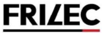 Frilec KOBLENZ8882TWP-030W - Remarks: - 1