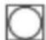 Frilec KOBLENZ8882TWP-030W - Attention! - 1