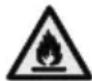 Frilec KOBLENZ8882TWP-030W - Waarschuwing! - 1